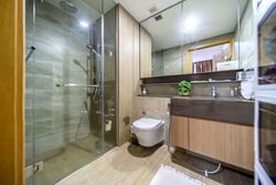 The Jovell (D17), Condominium #529480611